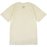 モンチッチ Tシャツ 半袖 プリント トップス メンズ レディース | CharaBasket | 詳細画像5 