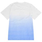 ソニック・ザ・ヘッジホッグ Tシャツ 半袖 セガ ゲーム ソニック カットソー | CharaBasket | 詳細画像2 