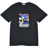 ソニック ザ ヘッジホッグ | CharaBasket | 詳細画像7 