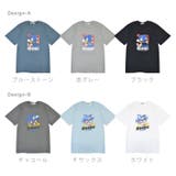 ソニック ザ ヘッジホッグ | CharaBasket | 詳細画像13 