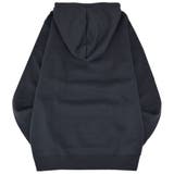 ソニック ザ ヘッジホッグ | CharaBasket | 詳細画像2 