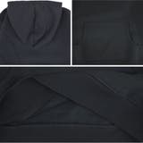 ソニック ザ ヘッジホッグ | CharaBasket | 詳細画像5 