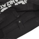 名探偵コナン コナン トートバッグ | CharaBasket | 詳細画像9 