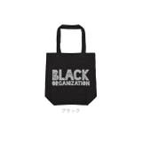 名探偵コナン コナン トートバッグ | CharaBasket | 詳細画像11 