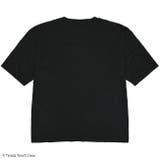 寺田てら Tシャツ トップス | CharaBasket | 詳細画像3 