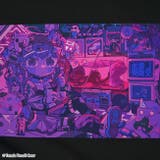 寺田てら Tシャツ トップス | CharaBasket | 詳細画像4 