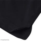 寺田てら Tシャツ トップス | CharaBasket | 詳細画像5 