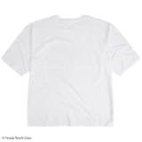 寺田てら Tシャツ トップス | CharaBasket | 詳細画像3