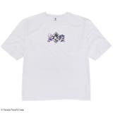 寺田てら Tシャツ トップス | CharaBasket | 詳細画像2 