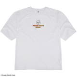 寺田てら Tシャツ イラスト | CharaBasket | 詳細画像2 