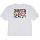 寺田てら Tシャツ イラスト | CharaBasket | 詳細画像4 