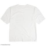 寺田てら Tシャツ トップス | CharaBasket | 詳細画像3