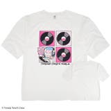 寺田てら Tシャツ トップス | CharaBasket | 詳細画像1