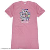 寺田てら Tシャツ トップス | CharaBasket | 詳細画像2 