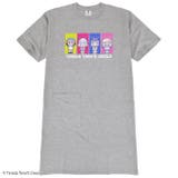 寺田てら Tシャツ イラスト | CharaBasket | 詳細画像2 