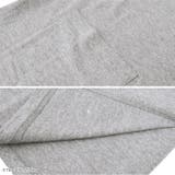 寺田てら Tシャツ イラスト | CharaBasket | 詳細画像5 