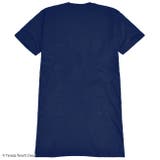 寺田てら Tシャツ イラスト | CharaBasket | 詳細画像3 