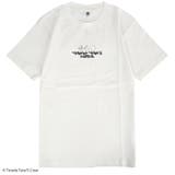 寺田てら 半袖 Tシャツ トップス プリント イラスト イラストレーター | CharaBasket | 詳細画像2