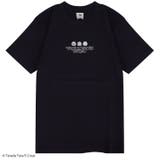 寺田てら 半袖 Tシャツ トップス プリント イラスト イラストレーター | CharaBasket | 詳細画像4