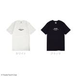 寺田てら 半袖 Tシャツ トップス プリント イラスト イラストレーター | CharaBasket | 詳細画像7