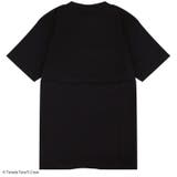 寺田てら 半袖 Tシャツ トップス プリント イラスト イラストレーター | CharaBasket | 詳細画像3 