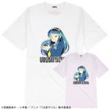 うる星やつら Tシャツ 半袖 | CharaBasket | 詳細画像8 