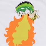 うる星やつら テンちゃん小学館 漫画 | CharaBasket | 詳細画像14