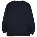 うる星やつら Tシャツ ロンT | CharaBasket | 詳細画像7 