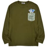 うる星やつら Tシャツ ロンT | CharaBasket | 詳細画像9 