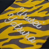 うる星やつら Tシャツ ロンT | CharaBasket | 詳細画像11 