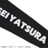 うる星やつら Tシャツ ロンT | CharaBasket | 詳細画像10 