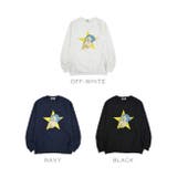 うる星やつら トレーナー 小学館 | CharaBasket | 詳細画像13 