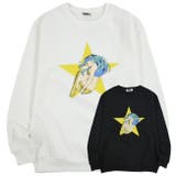 うる星やつら トレーナー 小学館 | CharaBasket | 詳細画像5 