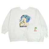 うる星やつら 小学館 ラムちゃん | CharaBasket | 詳細画像5 