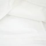 うる星やつら 小学館 パーカー | CharaBasket | 詳細画像11 