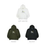 うる星やつら 小学館 パーカー | CharaBasket | 詳細画像12 