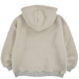 うる星やつら ラムちゃん 小学館 | CharaBasket【MEN】 | 詳細画像7