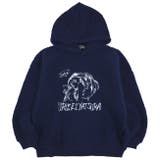 うる星やつら ラムちゃん 小学館 | CharaBasket【MEN】 | 詳細画像8