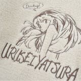 うる星やつら ラムちゃん 小学館 | CharaBasket【MEN】 | 詳細画像9