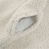 うる星やつら ラムちゃん 小学館 | CharaBasket【MEN】 | 詳細画像10