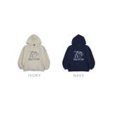 うる星やつら ラムちゃん 小学館 | CharaBasket【MEN】 | 詳細画像11