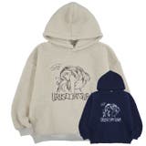 うる星やつら ラムちゃん 小学館 | CharaBasket【MEN】 | 詳細画像5