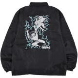 うる星やつら 小学館 アウター | CharaBasket | 詳細画像3 