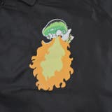 うる星やつら 小学館 アウター | CharaBasket | 詳細画像4 