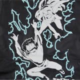 うる星やつら 小学館 アウター | CharaBasket | 詳細画像6 