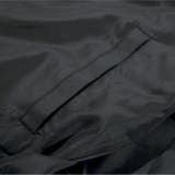 うる星やつら 小学館 アウター | CharaBasket | 詳細画像7 