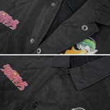 うる星やつら 小学館 アウター | CharaBasket | 詳細画像8 