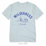 レディース メンズ プリント | CharaBasket | 詳細画像5 