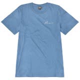 Tシャツ 半袖 プリント アウトドア トップス カジュアル 夏 春 メンズ | CharaBasket | 詳細画像16 