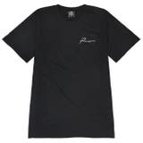 Tシャツ 半袖 プリント アウトドア トップス カジュアル 夏 春 メンズ | CharaBasket | 詳細画像17 